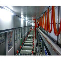 > </div>
<div class=